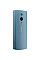 Мобільний телефон Nokia 150 2023 Blue