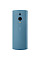 Мобільний телефон Nokia 150 2023 Blue