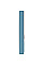 Мобільний телефон Nokia 150 2023 Blue