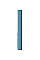 Мобільний телефон Nokia 150 2023 Blue