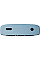 Мобільний телефон Nokia 150 2023 Blue