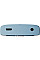 Мобільний телефон Nokia 150 2023 Blue