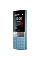 Мобільний телефон Nokia 150 2023 Blue