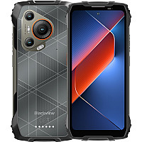 Смартфон Blackview BL7000 6.78