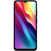 Смартфон Doogee Note 56 6.56