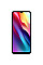 Смартфон Doogee Note 56 6.56