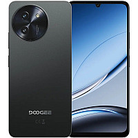 Смартфон Doogee Note 59 6.75