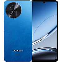 Смартфон Doogee Note 59 6.75