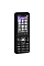 Мобiльний телефон 2E E240 2023 Dual Sim Black (688130251068)