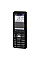 Мобiльний телефон 2E E240 2023 Dual Sim Black (688130251068)