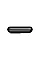 Мобiльний телефон 2E E240 2023 Dual Sim Black (688130251068)