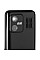 Мобiльний телефон 2E E240 2023 Dual Sim Black (688130251068)