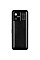 Мобiльний телефон 2E E240 2023 Dual Sim Black (688130251068)