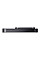 Мобільний телефон Xiaomi 17T 12/256GB Black (1201326)