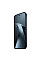 Мобільний телефон Xiaomi 17T 12/256GB Black (1201326)