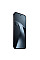 Мобільний телефон Xiaomi 17T 12/256GB Black (1201326)
