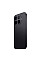 Мобільний телефон Xiaomi 17T 12/256GB Black (1201326)