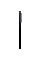 Мобільний телефон Xiaomi 17T 12/256GB Black (1201326)