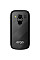 Мобiльний телефон Ergo F241 Dual Sim Black