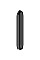 Мобiльний телефон Ergo F241 Dual Sim Black