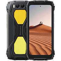 Смартфон Blackview BV7300 6.67