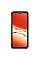 Мобільний телефон OUKITEL G6 8/256GB Orange (6941749863027)