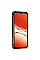 Мобільний телефон OUKITEL G6 8/256GB Orange (6941749863027)
