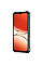 Мобільний телефон OUKITEL G6 8/256GB Orange (6941749863027)