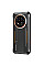 Мобільний телефон OUKITEL G6 8/256GB Orange (6941749863027)