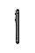 Мобільний телефон OUKITEL G6 8/256GB Orange (6941749863027)