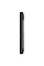 Мобiльний телефон Maxcom MM244 Black