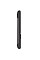 Мобiльний телефон Maxcom MM244 Black