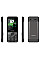 Мобiльний телефон Maxcom MM244 Black