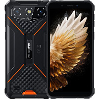 Смартфон Oukitel G3 6
