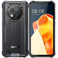 Смартфон Oukitel WP28E 6.5