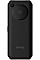 Мобiльний телефон Sigma mobile X-style 310 Force Type-C Dual Sim Black