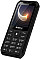 Мобiльний телефон Sigma mobile X-style 310 Force Type-C Dual Sim Black