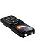 Мобiльний телефон Sigma mobile X-style 310 Force Type-C Dual Sim Black