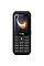 Мобiльний телефон Sigma mobile X-style 310 Force Type-C Dual Sim Black