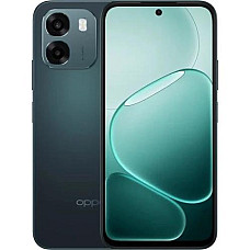 Мобільний телефон A6 6/256 CPH2817 SAPPHIRE BLUE OPPO (CPH2817 BLUE 6/256)