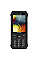 Мобiльний телефон Sigma mobile X-style 323 Rain Black (4827798885710)