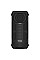 Мобiльний телефон Sigma mobile X-style 323 Rain Black (4827798885710)