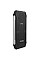 Мобiльний телефон Sigma mobile X-style 323 Rain Black (4827798885710)