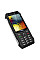 Мобiльний телефон Sigma mobile X-style 323 Rain Black (4827798885710)