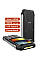 Мобiльний телефон Sigma mobile X-style 323 Rain Black (4827798885710)