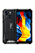 Мобільний телефон OUKITEL G2 4/64GB Black (6931940757744)