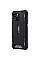 Мобільний телефон OUKITEL G2 4/64GB Black (6931940757744)
