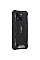 Мобільний телефон OUKITEL G2 4/64GB Black (6931940757744)