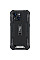 Мобільний телефон OUKITEL G2 4/64GB Black (6931940757744)