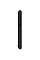 Мобільний телефон OUKITEL G2 4/64GB Black (6931940757744)